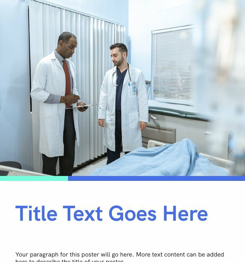 Text To Infographic Tool Piktochart