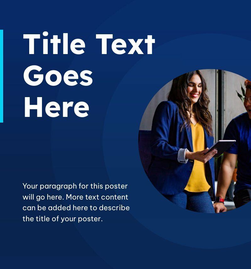 Text To Infographic Tool Piktochart