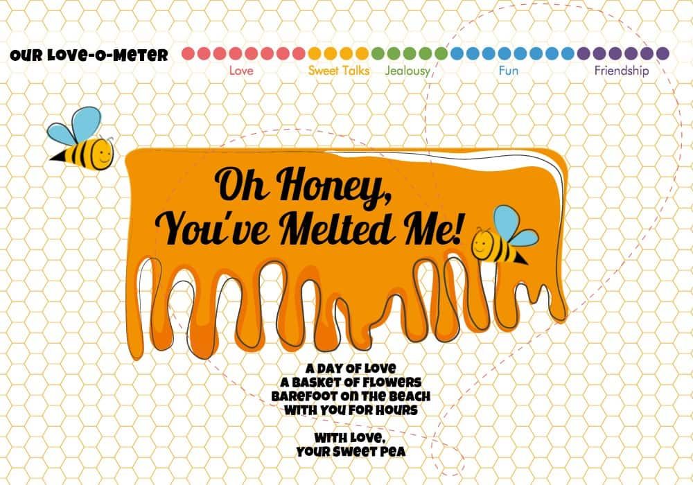 honey-you-melted-me-2835344