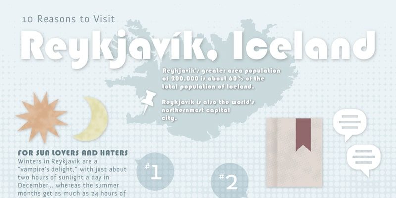 10-reasons-to-visit-reykjavik_50290d497e6a5-3694187