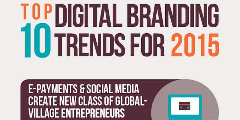 top-10-trends-digital-marketing-branding-2015_by-gal-borenstein_borensteingroup-7581745