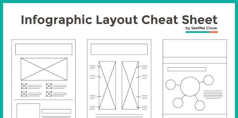 infographic_layout_cheat-6214782