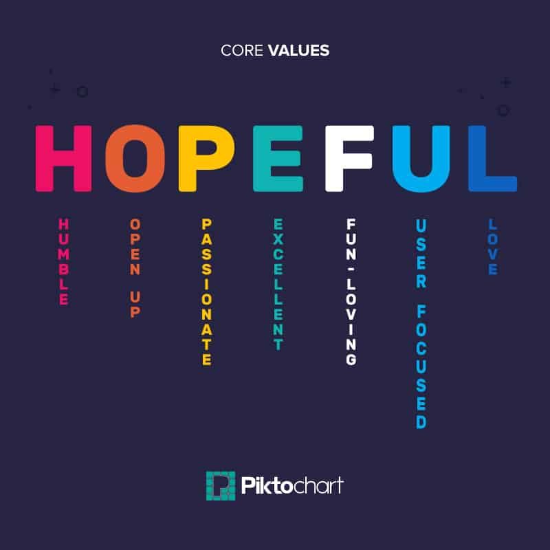 hopeful-visual-1-4251430
