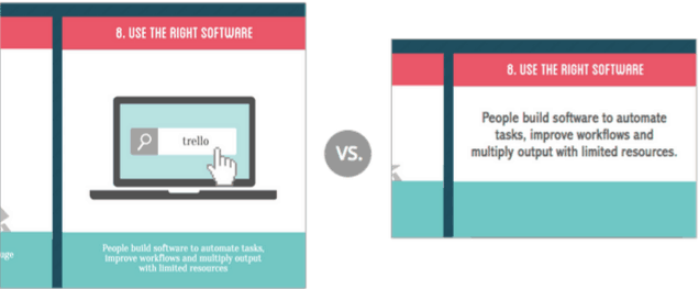 infographics imagery