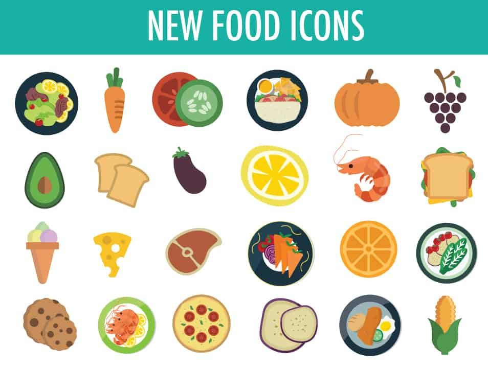 food-icons-for-infographics-piktochart-6252915