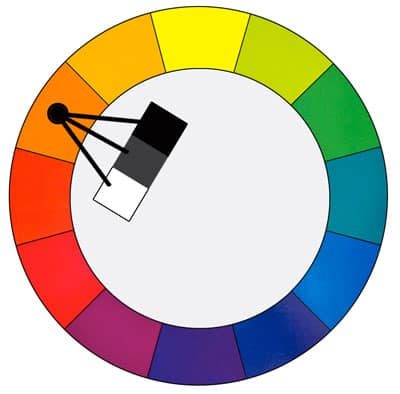 Choosing Your Infographic's Color Palette - Understanding Color