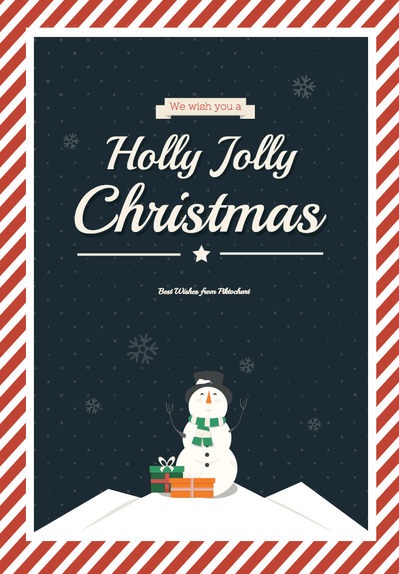piktochart_jolly-christmas-poster-7913067