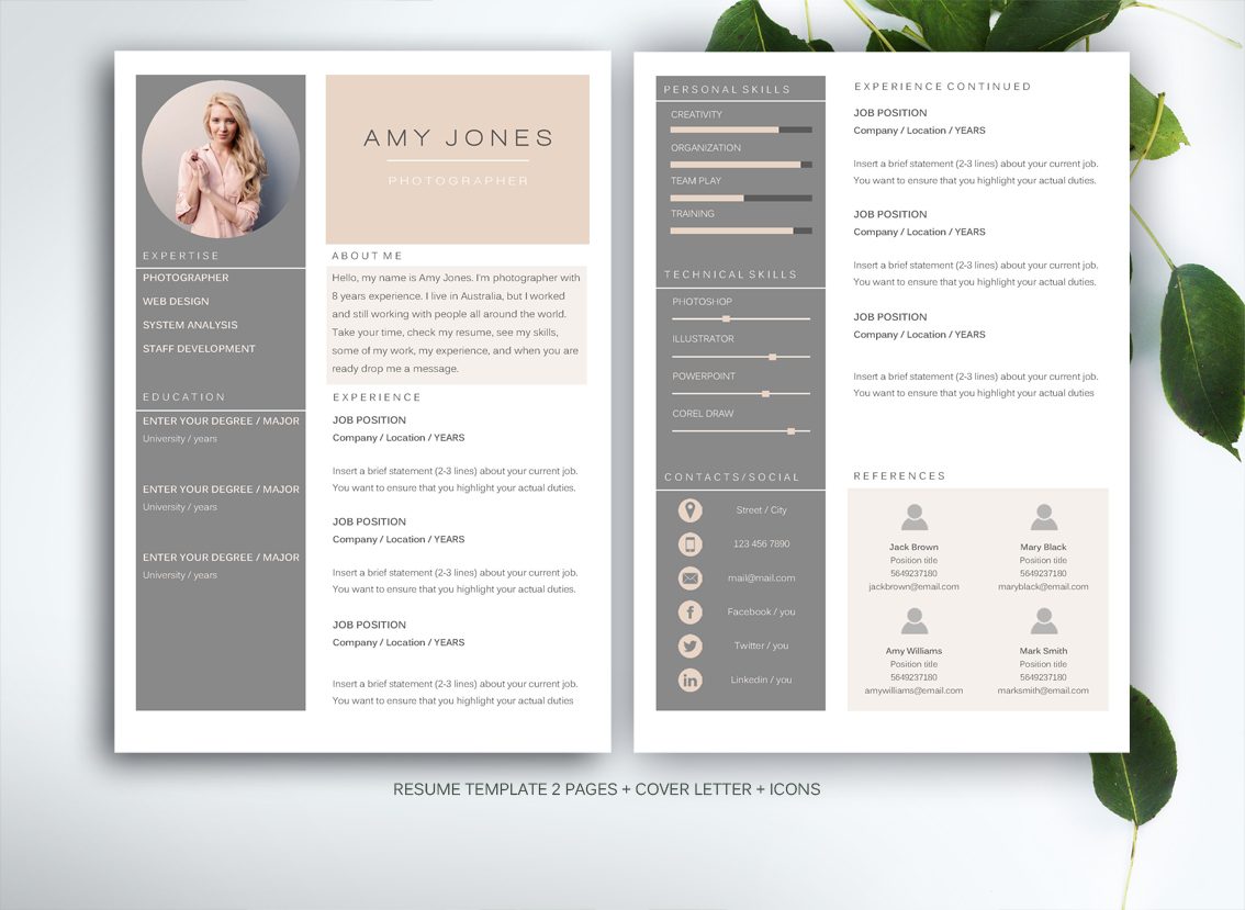 resume sample nurses experience 64 resume sample nurses experience 9