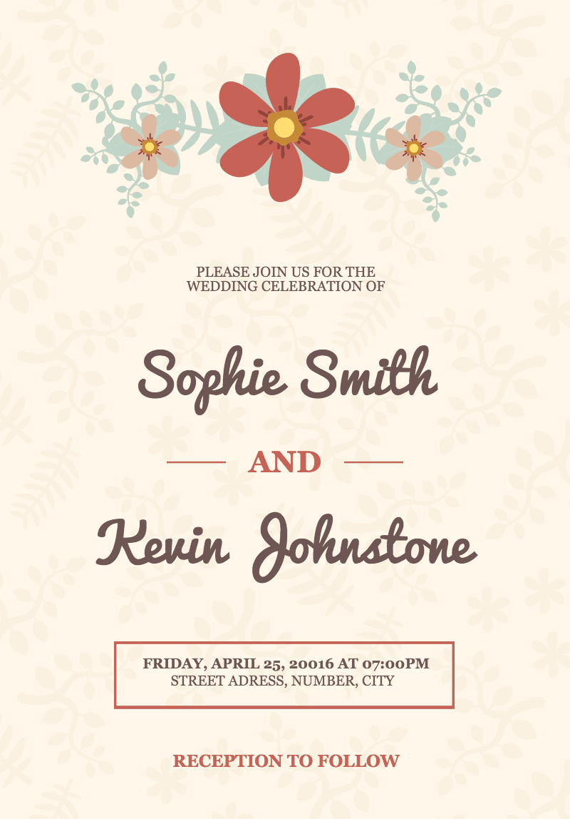 piktochart-wedding-invitation-poster-1-9886723