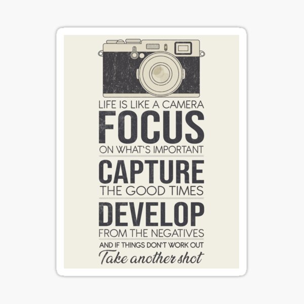 50 Motivational Posters That Will Boost Your Productivity