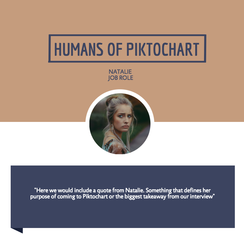 humans-of-piktochart-poster-800x771-4504988