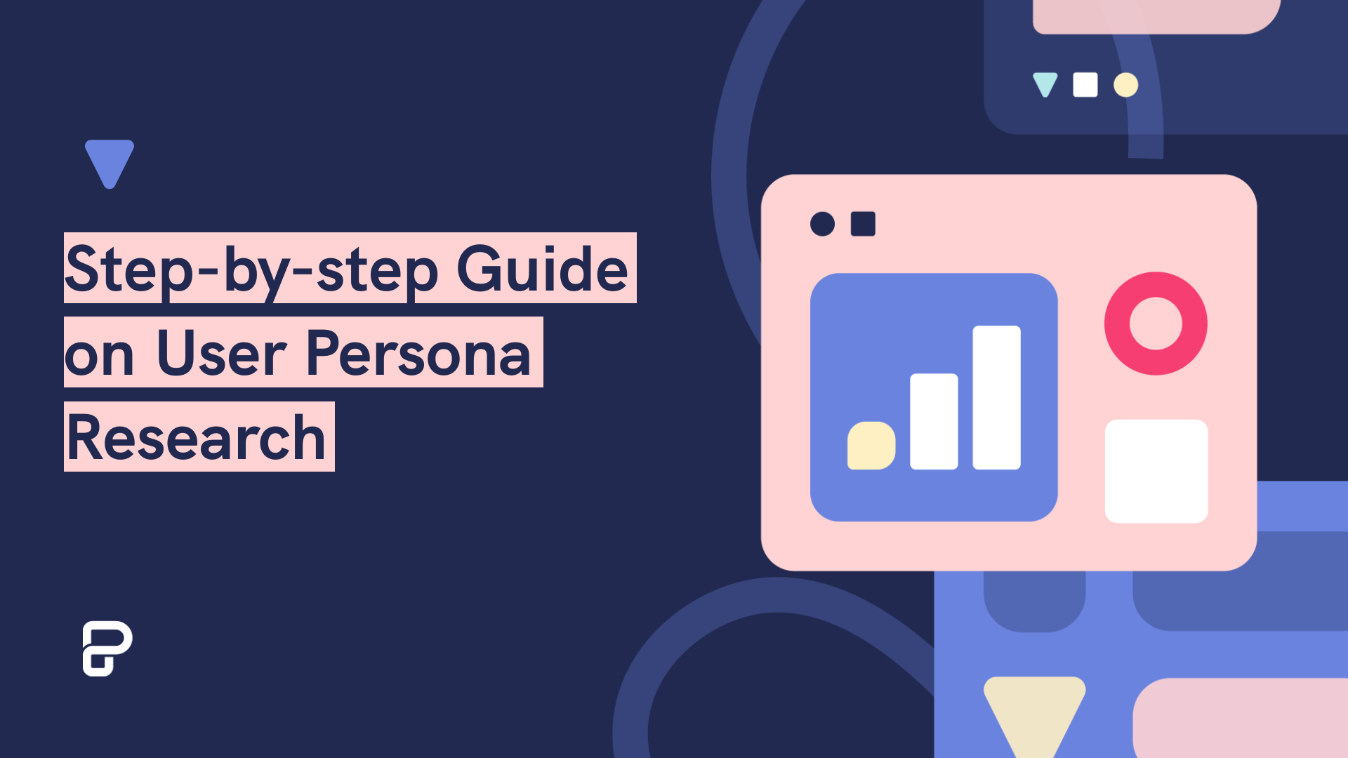 user personal guide, user persona research, user persona template