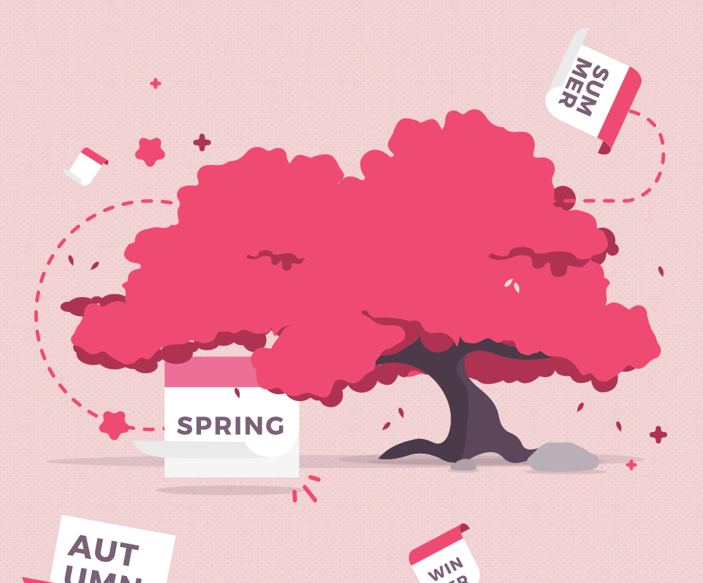 piktochart-spring-design-inspirations-blog