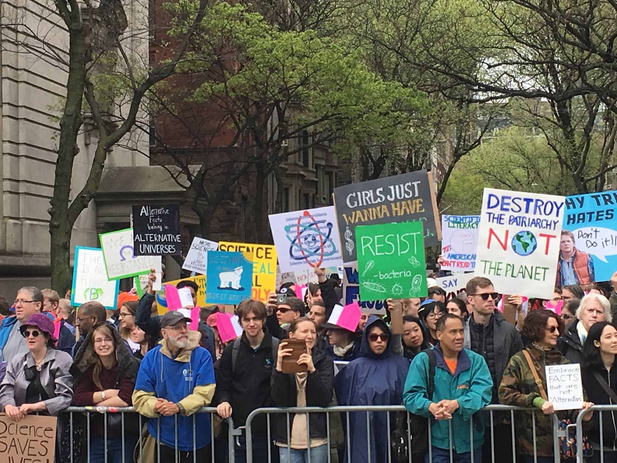 sciencemarch-9502196