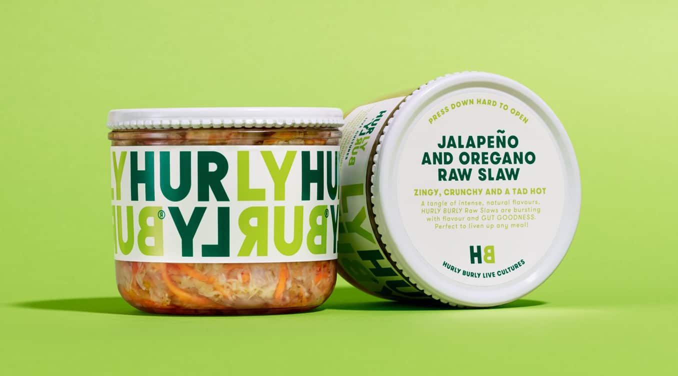 03-Hurly-Burly-Raw-Slaw-Branding-Packaging-Midday-Studio-BPO-6173502.jpg