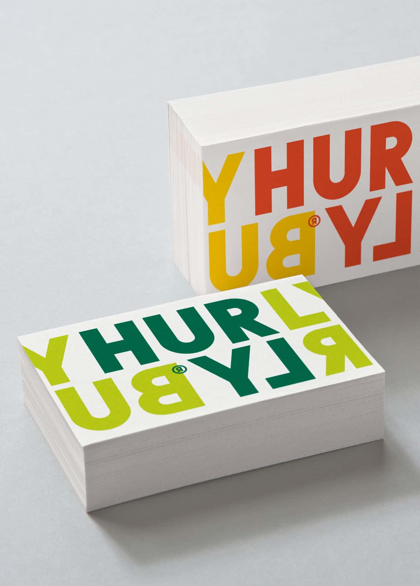 11-Hurly-Burly-Raw-Slaw-Branding-Business-Cards-Midday-Studio-BPO-3403853.jpg