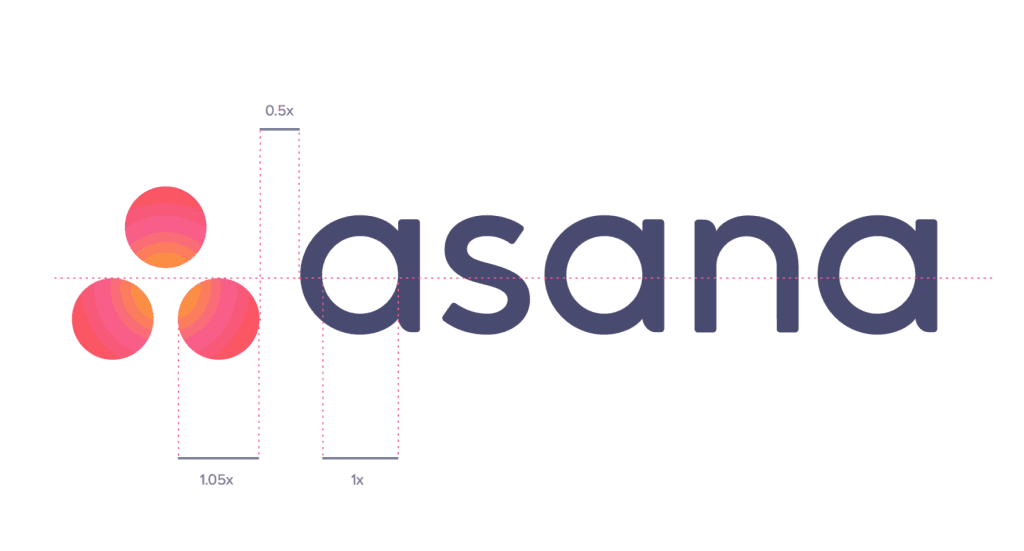 asana-2284828.png