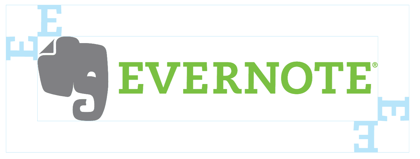 evernote1-8912916.png