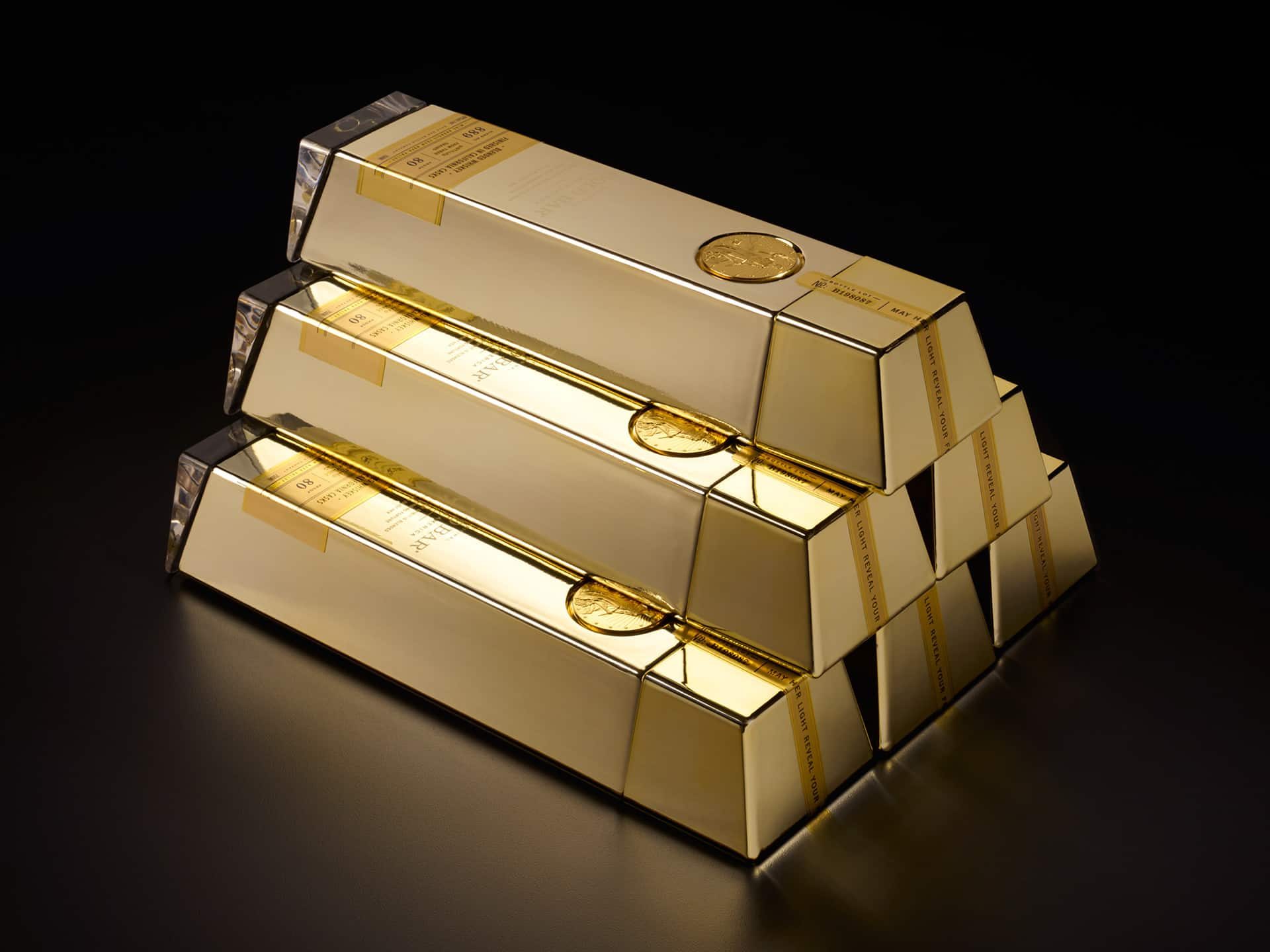 goldbar-8606697.jpg