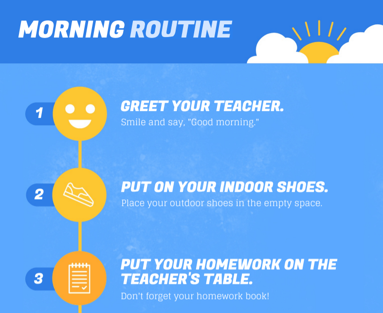 morningroutine-1784040