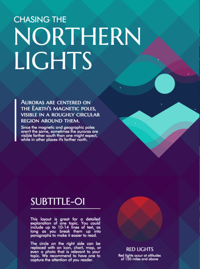 northernlights-2124205