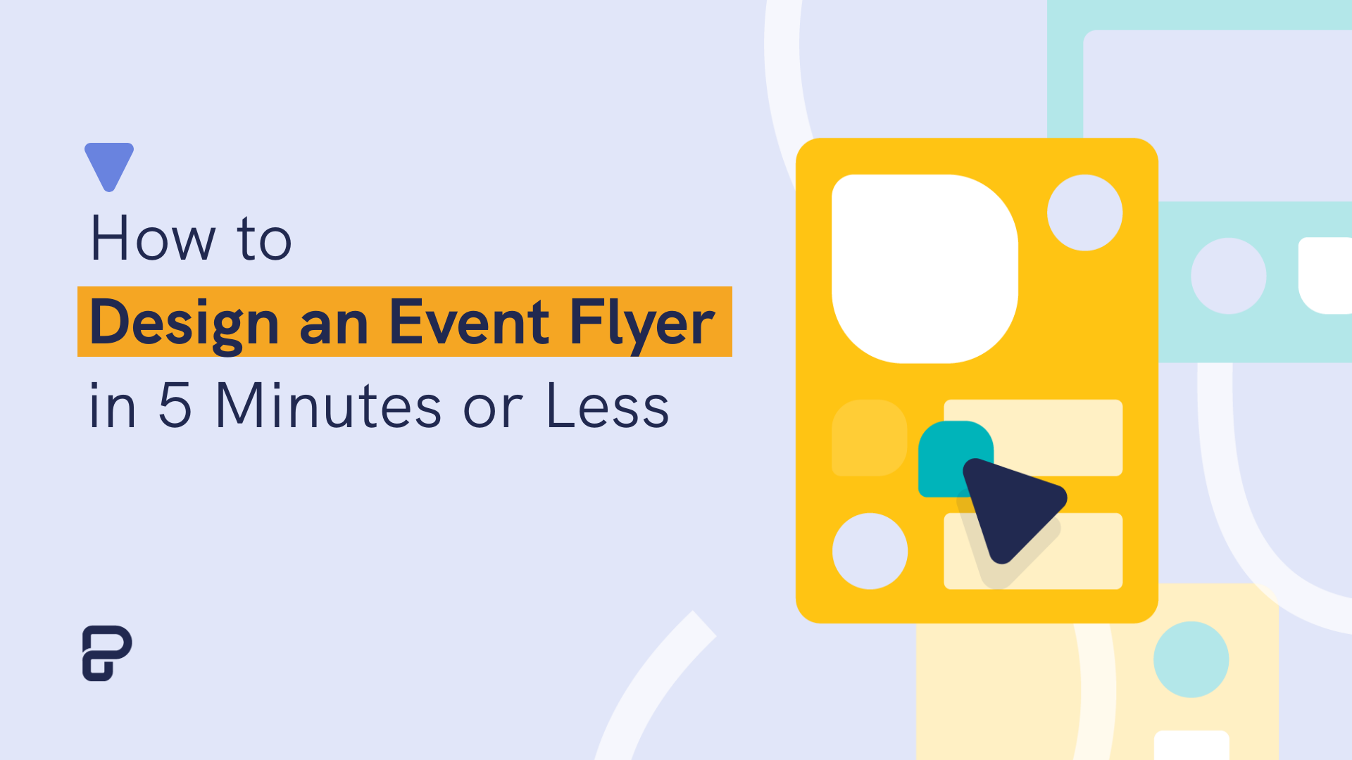 event flyer, design flyer, create event flyer fast