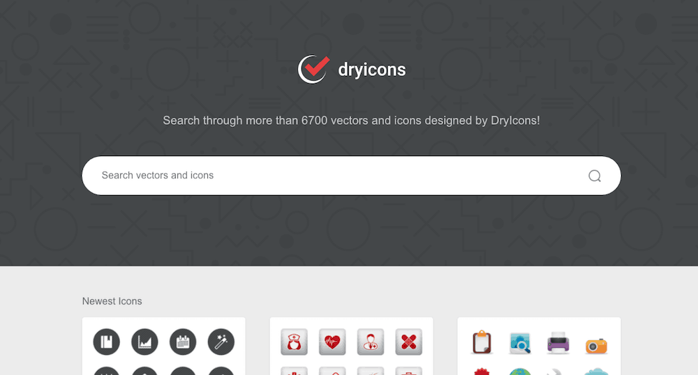 dryicons-2038288
