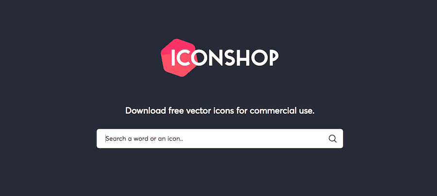 icon-shop-1779216