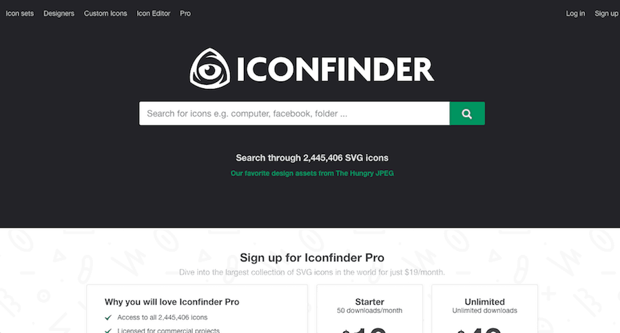 iconfinder-5601466