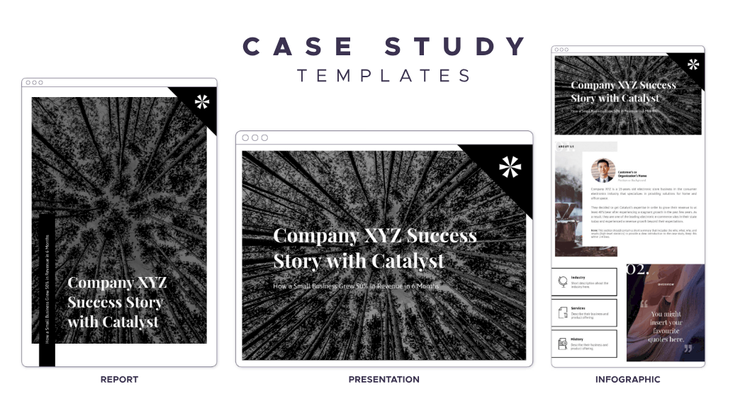 case-studies-templates-6069785