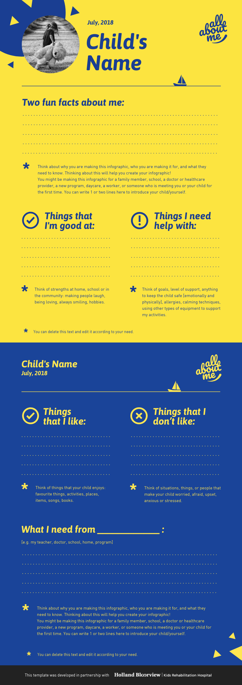 all-about-me-infographic-template-5170981