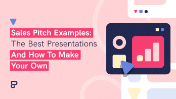 sales pitch examples, sales presentations
