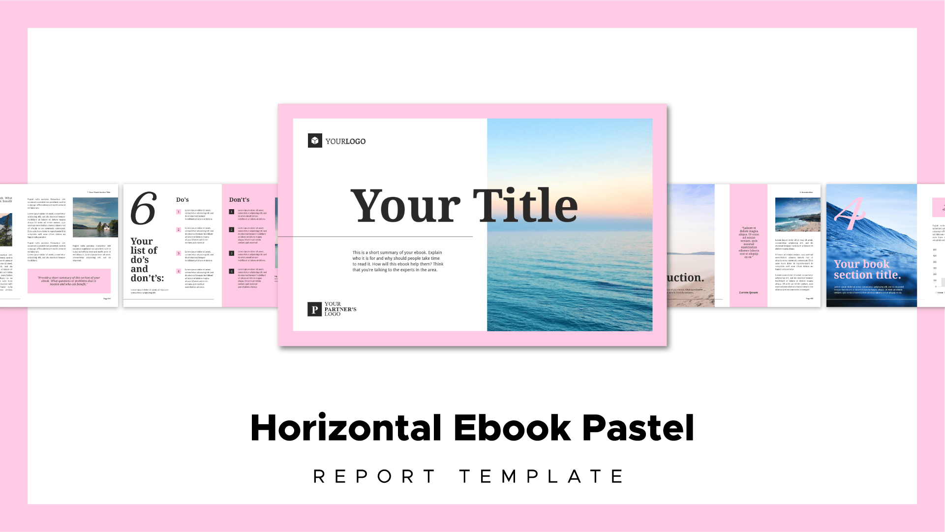 https://piktochart.com/wp-content/uploads/2018/11/Templates-Visual_Report_1214-6087002.png