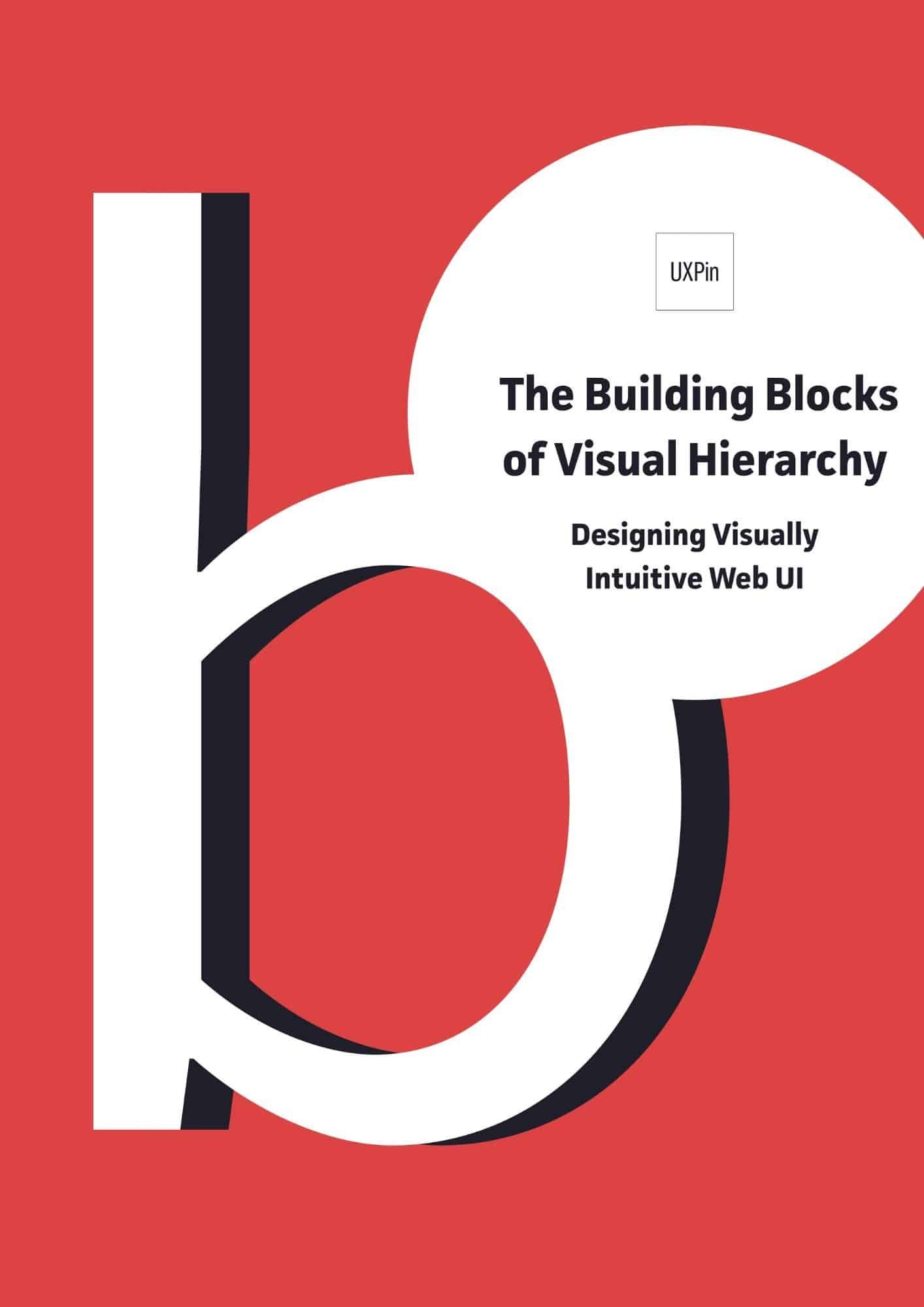 the building blocks of visual hierarchy free ebook, free ebook example