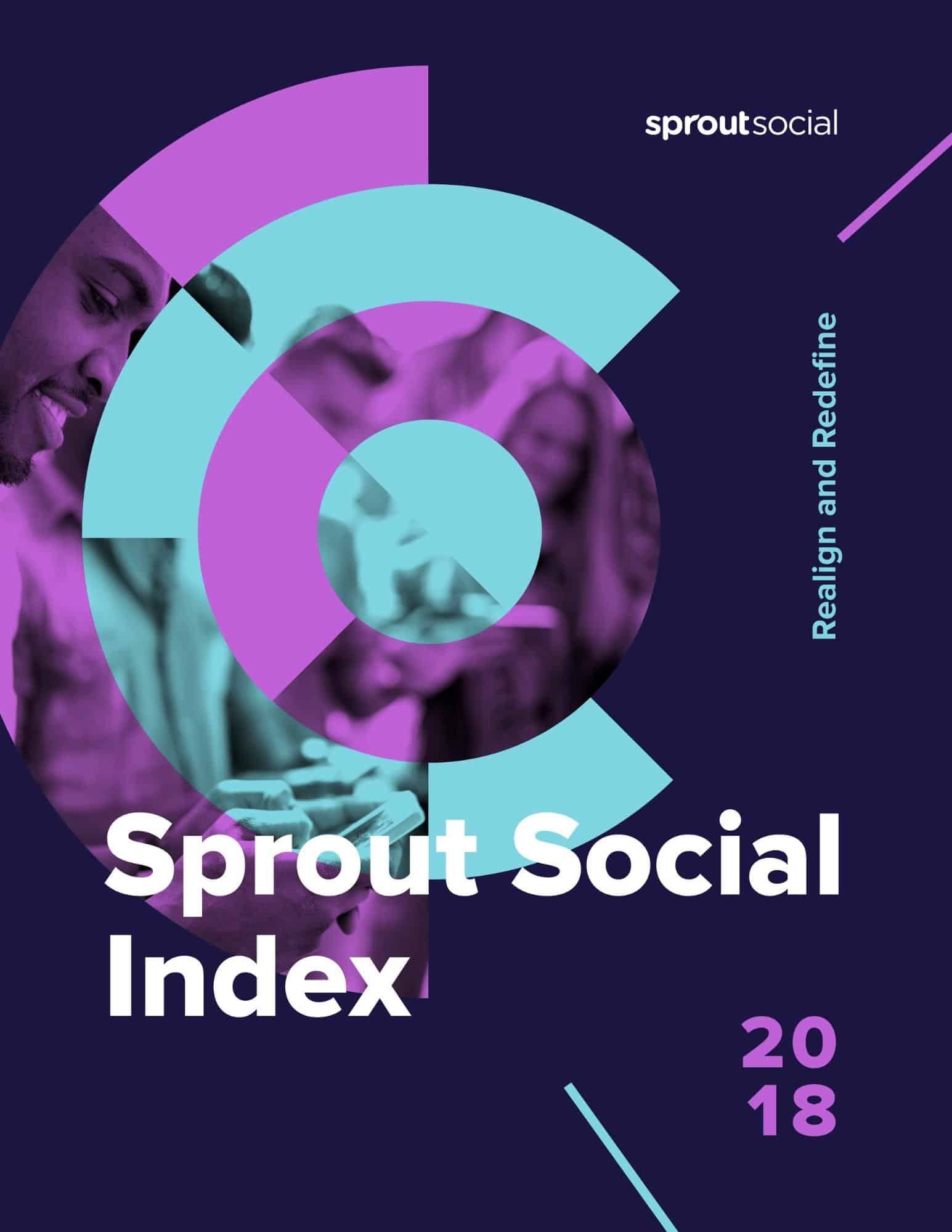 sprout social free ebook, free ebook example