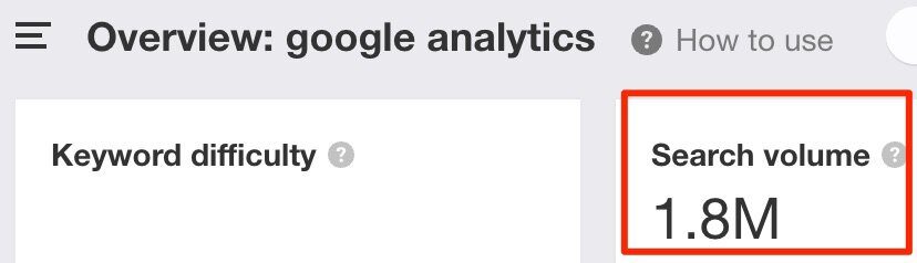 google-analytics-search-volume-6613604