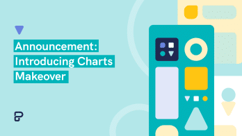 charts makeover, chart introduction