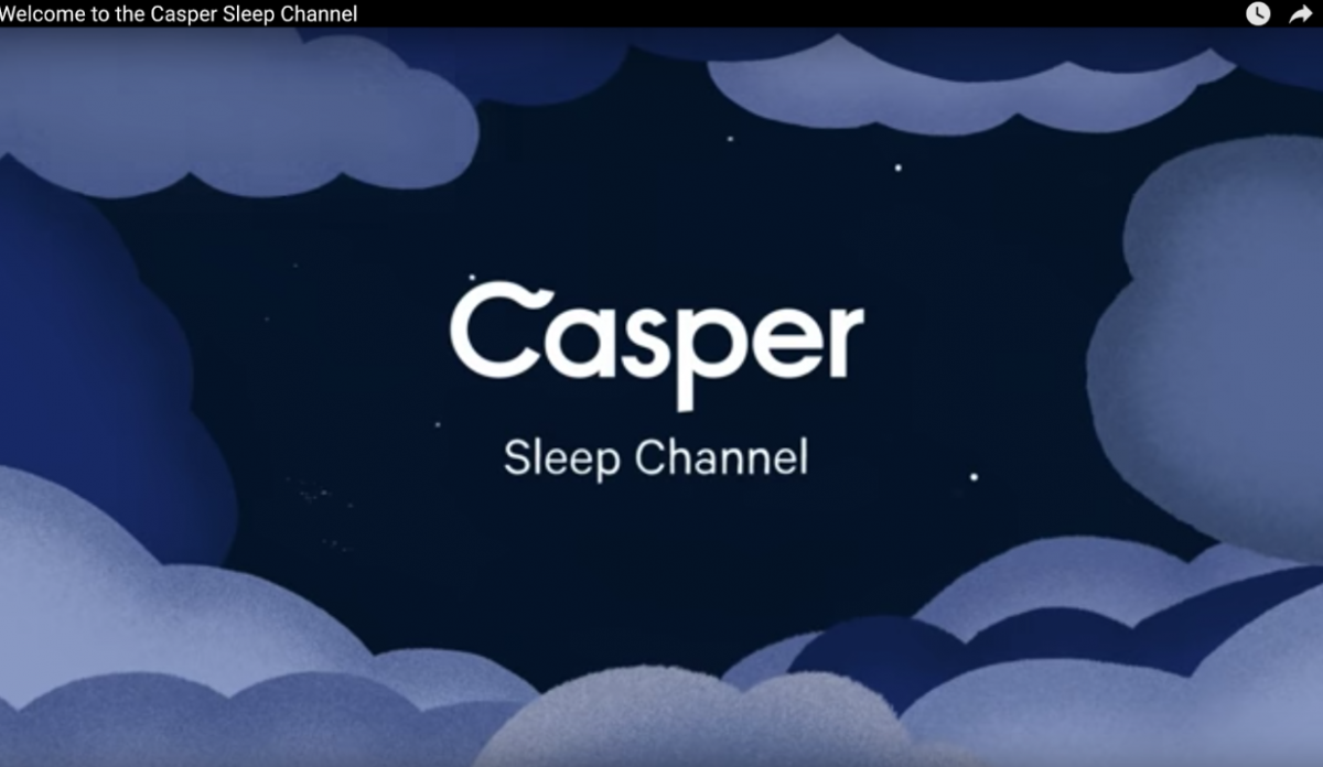 casper-sleep-channel-1200x696-4046050