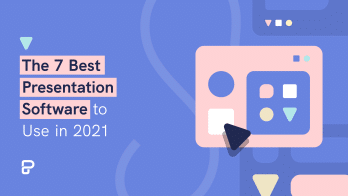 best presentation software to use in 2021, presentation software list