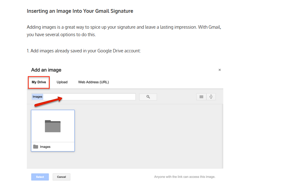 1_gmail-signature-final-step-4527270