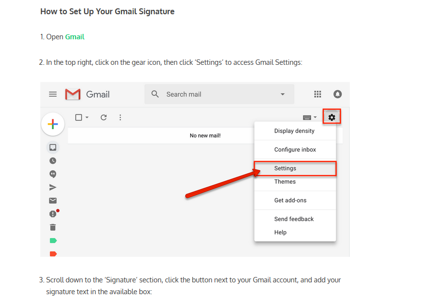 1_how-to-set-up-gmail-signature-9788040