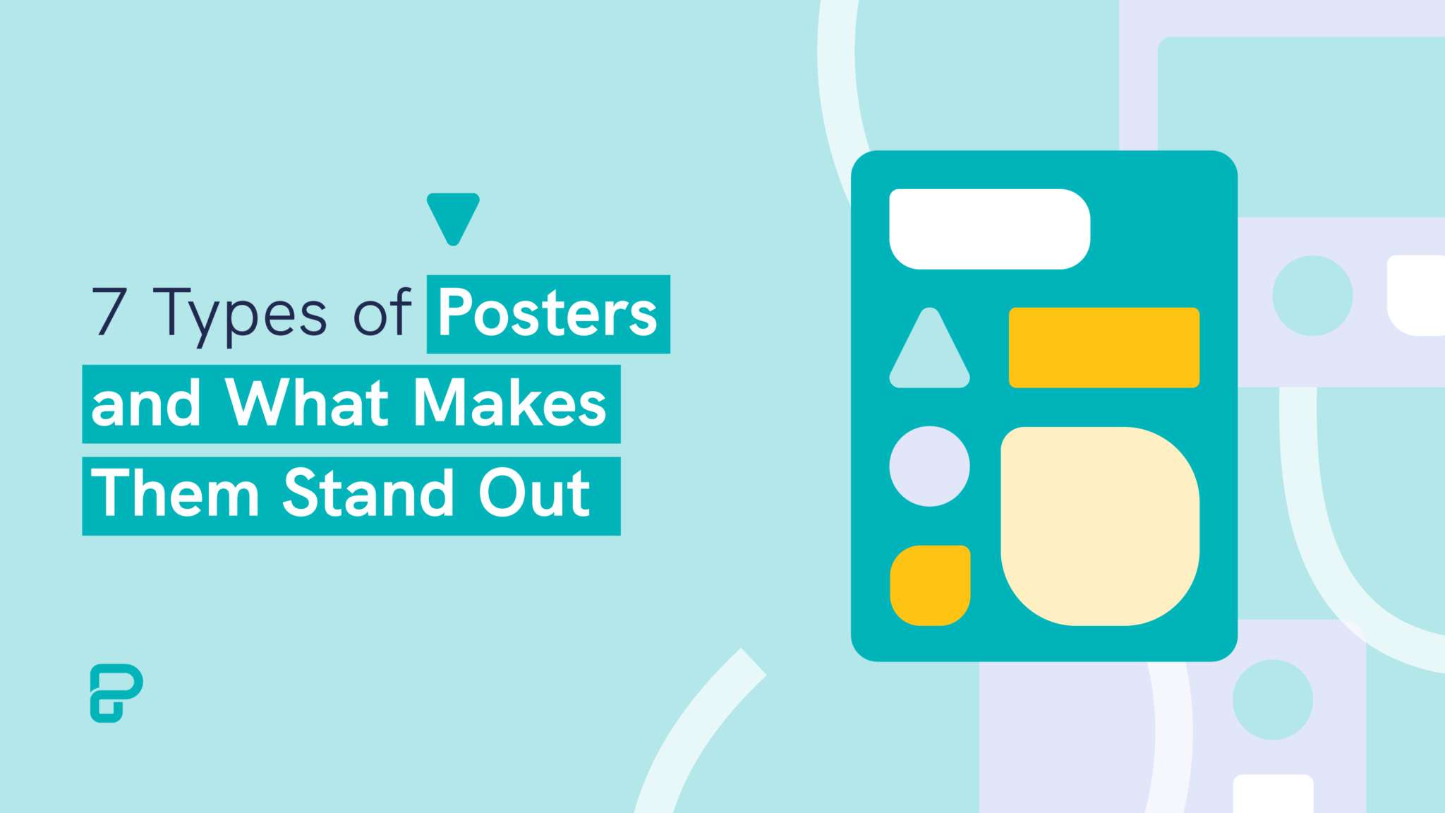 make-a-difference-posters