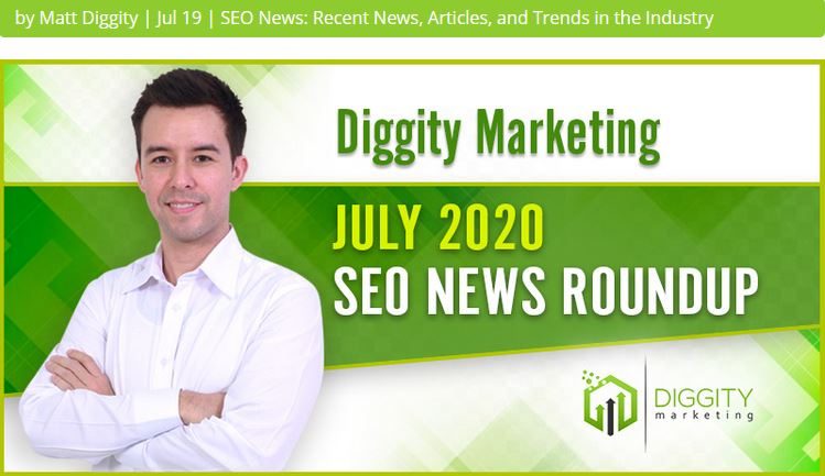 diggity-marketing-news-roundup-graphic-1814521