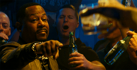will smith, authenticity in brands