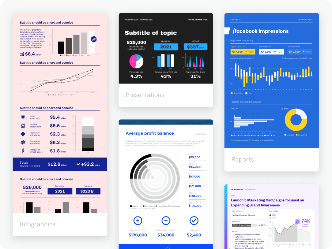 À lintérieur Les invités Volontaire tool to make graphs Perceptible ...