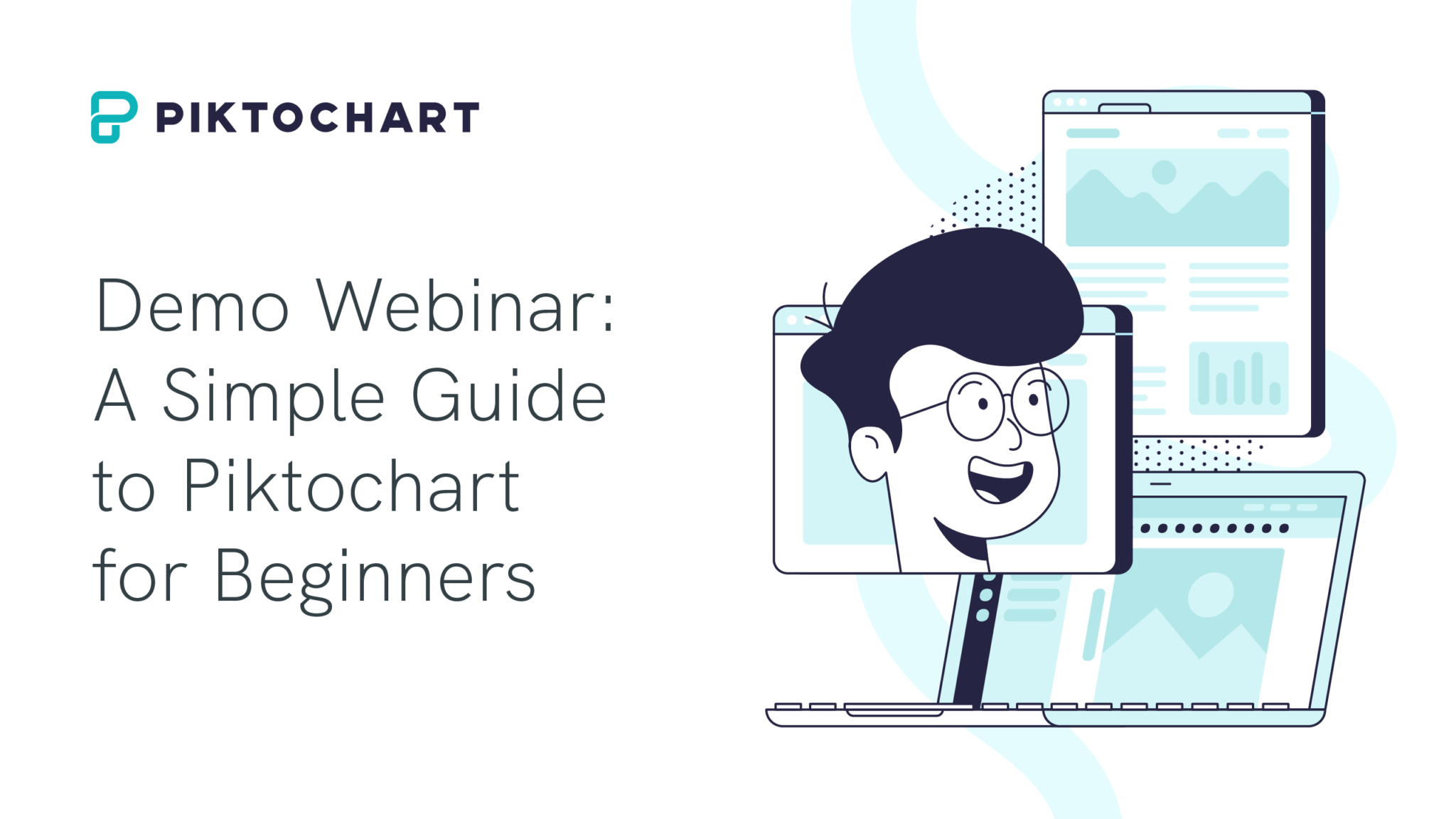 infographic layout cheat sheet