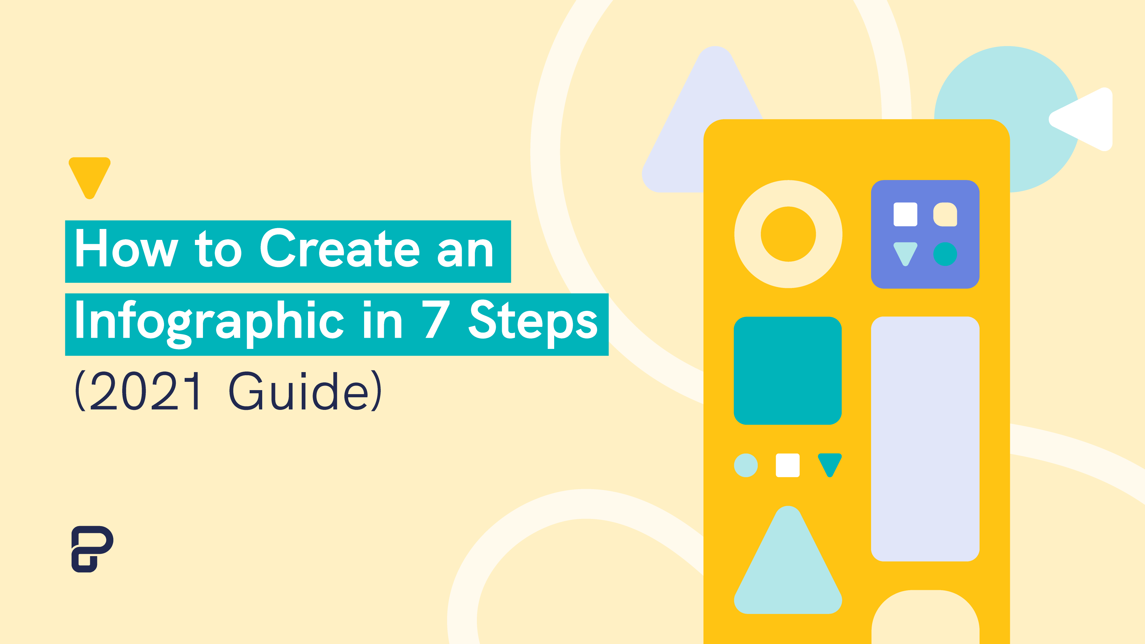 how to create an infographic in 30 minutes, guide to create infographic 2021