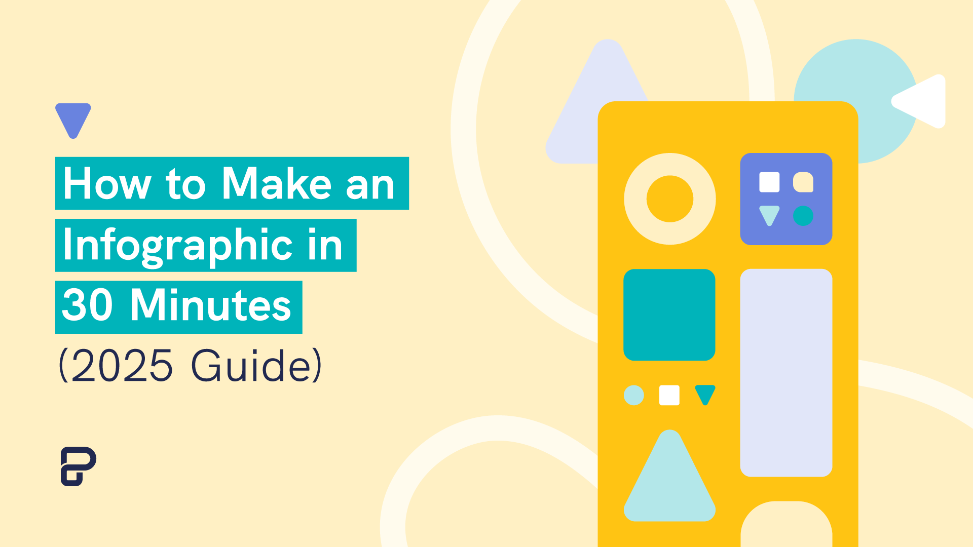 how to create an infographic 2025 guide