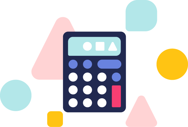 graphic design cost calculator