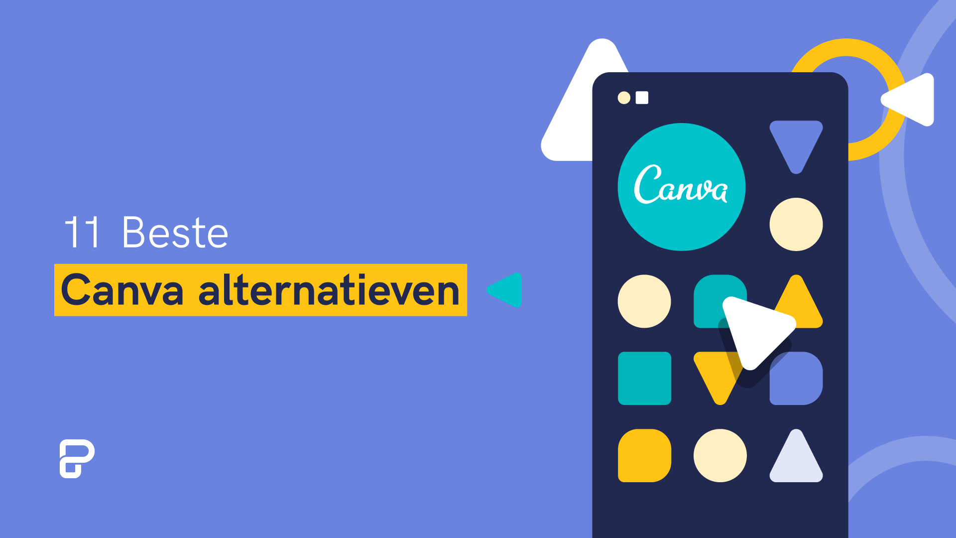 Infographics Piktochart